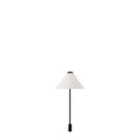 BROLLY