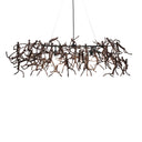 LITTLE PEOPLE HANGING LAMP-Sarkıt