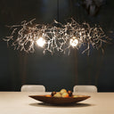 LITTLE PEOPLE HANGING LAMP-Sarkıt