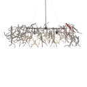 LITTLE PEOPLE HANGING LAMP-Sarkıt