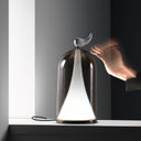 MUNA TABLE