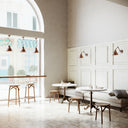 LOFT 269.05