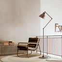 LOFT 269.08
