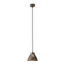 LOFT 269.11