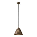 LOFT 269.12
