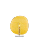 LOLLIPOP