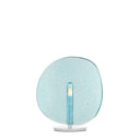 LOLLIPOP