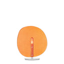 LOLLIPOP