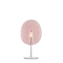 LOLLIPOP