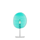 LOLLIPOP