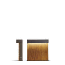 LOOK WOOD