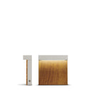 LOOK WOOD