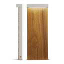 LOOK WOOD
