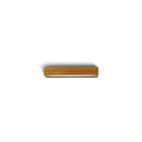 LOOK WOOD