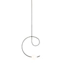 LOOP