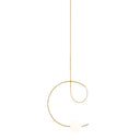 LOOP