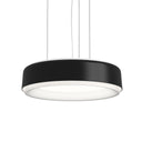 LP GRAND SUSPENDED