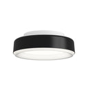 LP GRAND SURFACE MOUNTED
