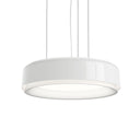 LP GRAND SUSPENDED