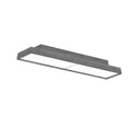 LP SLIMBOX SURFACE MOUNTED