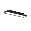 LP SLIMBOX SURFACE MOUNTED