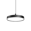 LP SLIM ROUND