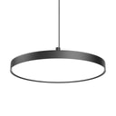 LP SLIM ROUND