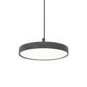 LP SLIM ROUND