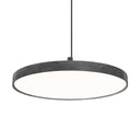 LP SLIM ROUND