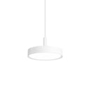 LP SLIM ROUND