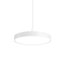 LP SLIM ROUND