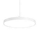 LP SLIM ROUND