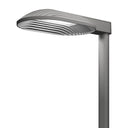 LP XPERI