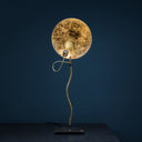 LUCE D'ORO-Masa Üstü