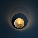LUNA-Aplik