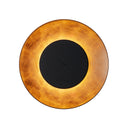 LUNAIRE