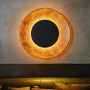 LUNAIRE