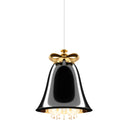 MABELLE CHANDELIER-Sarkıt