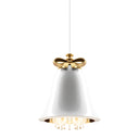 MABELLE CHANDELIER-Sarkıt