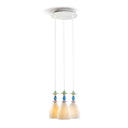 MADEMOISELLE 3 LIGHT