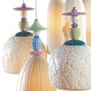 MADEMOISELLE 3 LIGHT