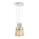 MADEMOISELLE 6 LIGHT