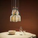 MADEMOISELLE 6 LIGHT