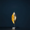 MALAGOLINA-Masa Üstü