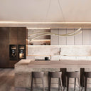 LIBE LINEAR