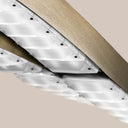 LIBE LINEAR