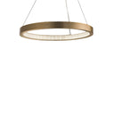 LIBE OVAL