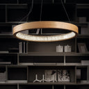 LIBE OVAL