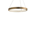 LIBE OVAL