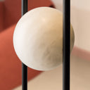 LUPPITER STL 1 11 ALABASTER